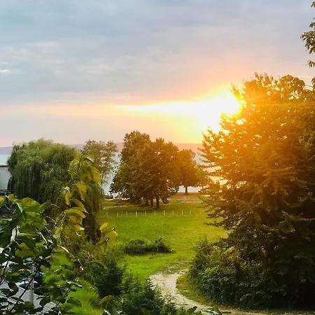 Apartament In 38267