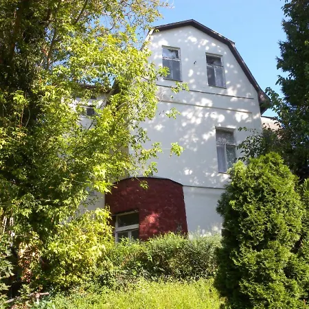 In 38267 Apartament