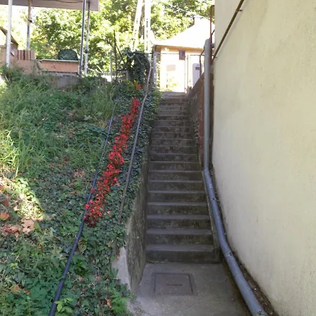 Apartament In 38267 Balatonvilágos