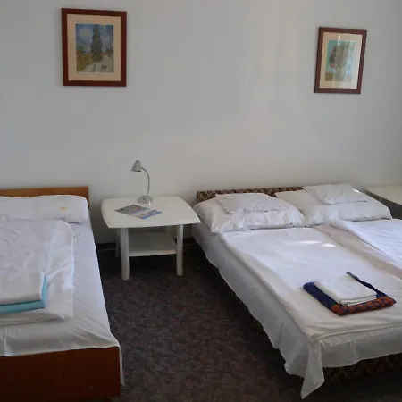 In 38267 Apartament *