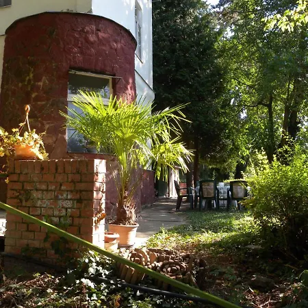 Apartament In 38267 Balatonvilágos