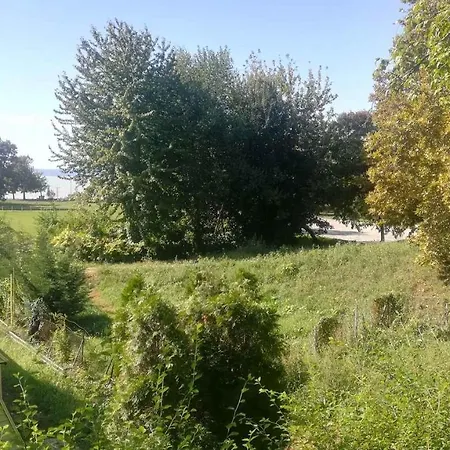 Apartament In 38267 Balatonvilágos